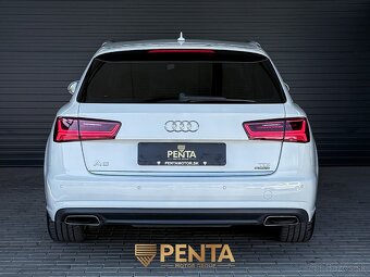 ⭐ AUDI A6 AVANT ⭐ - 15