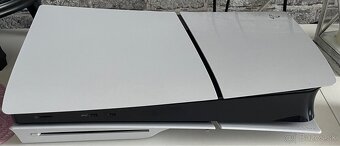 Playstation 5 a Pulse 3D. - 15