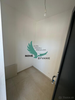 Exkluzívne novostavba len 100m od mora ,Vir - Prezida - 15
