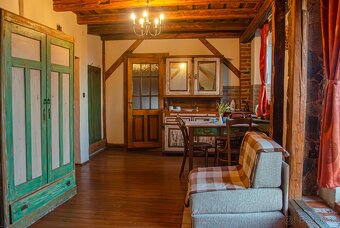 Apartmánový dom Village, Veľký Slavkov na predaj - 15