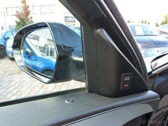 Audi A6 Avant 3.0 TDI BiT DPF quattro Prestige tiptronic - 15