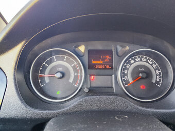 Peugeot 301 1.6 HDI Active - 15