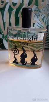 Kozmetika panska damska - 15