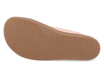 Dámske barefoot topánky PEGRES v.40 - 15