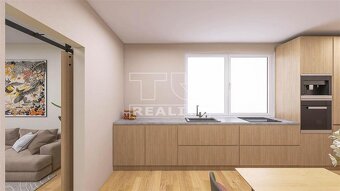 TOP Zľava Zdravý dom s veľkým potenciálom a pozemkom 8á... - 15