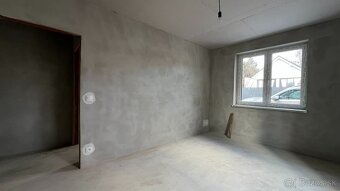Novostavba, rodinný dom, pozemok 452 m2, Klasov, Nitra - 15