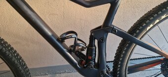 Pansky bicykel Scott - 15