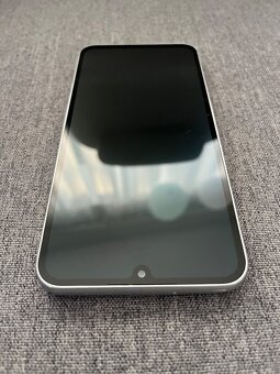 Samsung Galaxy A34 5G - 15
