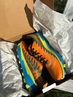 Bezecke tenisky Hoka Torrent 3 - 15
