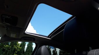 Honda HRV - 15