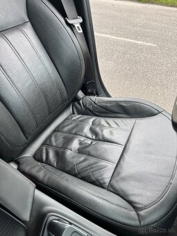 Opel Insignia 4x4 - 15