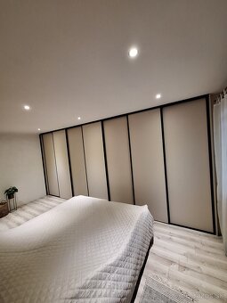 Prenájom 2 izbový byt - 15