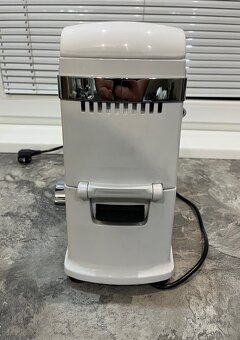 Philco PHSM 9000 Kuchynský robot 1200w - 15