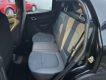 Dacia Spring 26.8 kWh 45k Comfort - 15