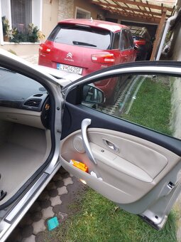 Renault Fluence 1.5 dci 78 kw - 15