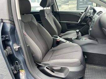 Seat Leon 1.4 TSI 92kw Style - 15