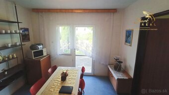 Novinka Chalupa s priestrannou záhradou vo vinohradníckej o - 15
