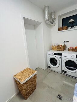  4-izb. rodinný dom  s garážou  - 15