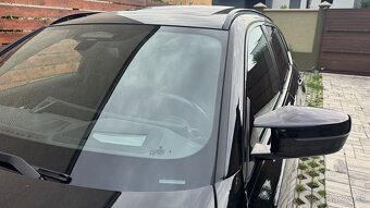 BMW M340d xDrive Touring - 15