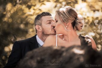 Svadobný a portrétny fotograf - 15