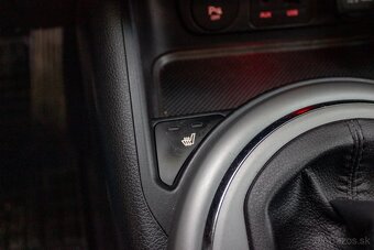 Kia Sportage 1.7 CRDI 2015 - 15