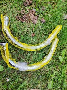 Diely Jawa pionier20.21 Jawa 353 - 15