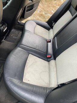Saab 9-3 1.9 ttid - 15
