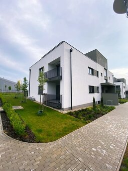 Nový nebytový priestor Trnava, bez provízie RK - 15