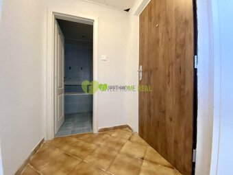 Na prenájom 2,5i byt s loggiou Považská ulica, Košice - Zápa - 15
