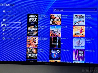Playstation 4 ps4 - 15
