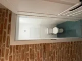 3-izbovýbyt s jedinečnou atmosférou - 15