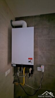 Predaj novostavby rodinného domu vo Zvolene - Môťová - 15