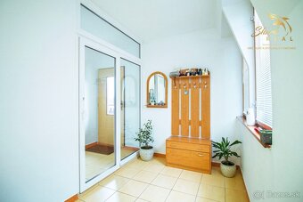 Dvojgeneračné bývanie alebo investičná príležitosť  - 15