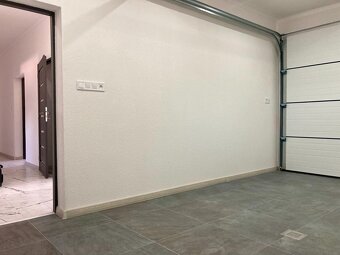 5-izbová novostavba rodinného domu, Kolárovo - 15