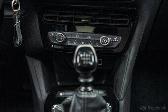 Opel Mokka 2022, 96kw, nové rozvody - 15