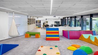 3-izbový byt v novostavbe Mamapapa Dúbravka - 15