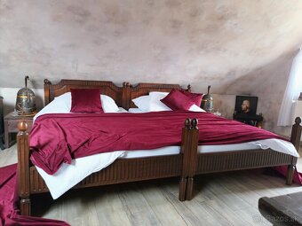 Apartmán Hraško - 15