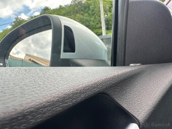 Volkswagen ID.3 Pro S Performance 77kWh Tour 5 - 15