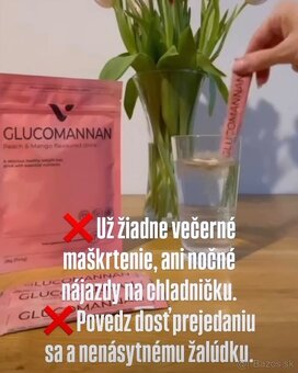 Zbav sa nadváhy tak jednoducho - 15