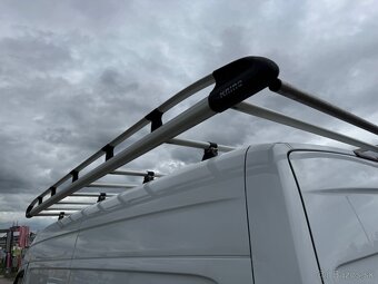 Volkswagen Crafter 35 2,0TDI 100kW L2H2 TOP - 15