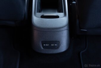 Volkswagen ID.3 Performance Upgrade 58kWh 1st - 15