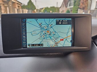 BMW i3  170ps, rok 2017 , - 15