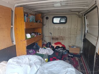 Citroen Jumper 2,0 hdi - 15