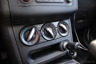 Nissan Qashqai 1.6i Acenta - AJ NA SPLÁTKY - 15