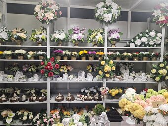 OBCHODNÝ PRIESTOR BERNOLÁKOVO - 15