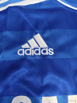 Dres Chelsea FC 11/12 CHL FINAL MUNCHEN 2012 DROGBA - 15
