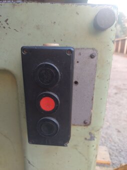 Sustruh 1603, Rusky sustruh - 15