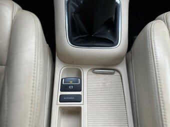 Volkswagen Tiguan 2.0 CR TDI 170k 4-Motion Sports Style - 15