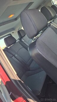 MERCEDES VITO 9 MIESTNY BUS.110 CDI - 15