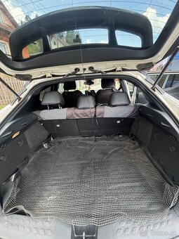 Toyota CH-R 2.0 Hybrid 2021 - 15